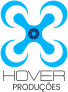 Hover Producoes
